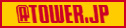 TOWER RECORDS