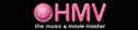 HMV