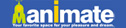 animate