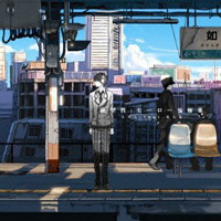 通常盤 通常盤