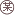 ^