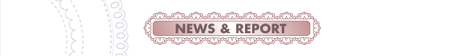 NEWS&REPORT