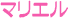 }G