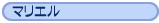}G