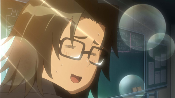 Story 学園黙示録 Highschool Of The Dead 公式サイト Story 学園黙示録 Highschool Of The Dead 公式サイト