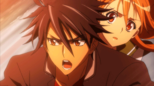 Story 学園黙示録 Highschool Of The Dead 公式サイト Story 学園黙示録 Highschool Of The Dead 公式サイト