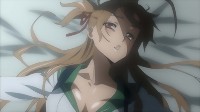 場面カット