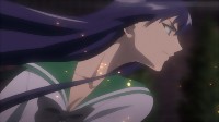 場面カット
