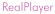 RealPlayer