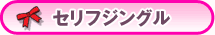 ZtWO