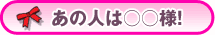 ̐ĺlI