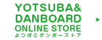 YOTUBA SUTAZIO