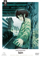 機神兵団 Rondo Robe Selection DVD 機神兵団 Rondo Robe Selection DVD - アニメ安く 買う 方法