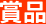 ܕi