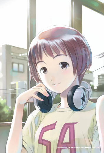 1024_Sora2_SpCover_01.jpg