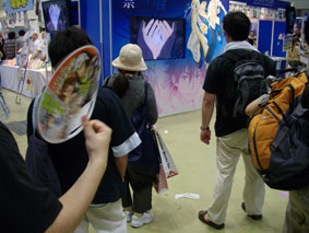 IMGP0214s.jpg