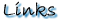 リンク