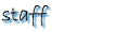 staff