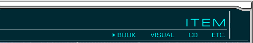 ITEM:BOOK