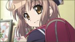 場面カット