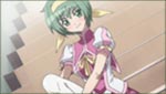 場面カット