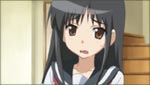 場面カット