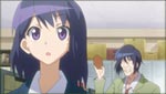 場面カット