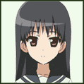 ななみ