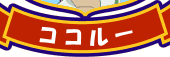 RR[