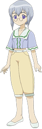RR[iSgj