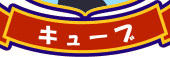 L[u