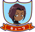 [VB̎@L[u