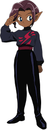 L[uiSgj
