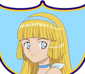 �G���~�i�i�o�X�g�A�b�v�j