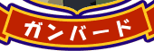 Ko[h