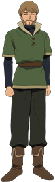Ko[hiSgj
