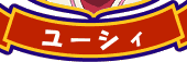 [VB