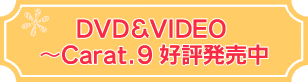 DVDVIDEO `Carat.9@D]
