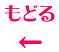ǂ
