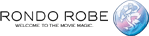 RONDO ROBE