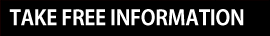 TAKE FREE INFORMATION