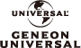 GENEON UNIVERSAL