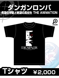 Item01