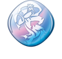 RONDOROBE