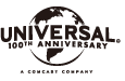 GENEON UNIVERSAL