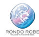 RONDO ROBE